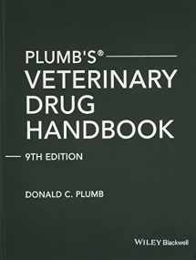 9781119344452-111934445X-Plumb's Veterinary Drug Handbook