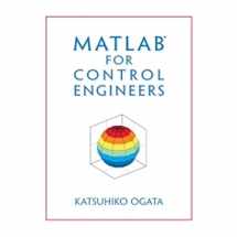 9780136150770-0136150772-MATLAB for Control Engineers