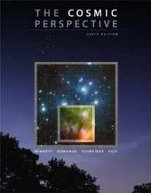 9780321769398-0321769392-The Cosmic Perspective with Starry Night Pro 6 Student DVD, Sky and Telescope, and Mastering Astronomy with Pearson eText Student Access Kit (6th Edition)