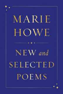 9781324075035-1324075031-New and Selected Poems