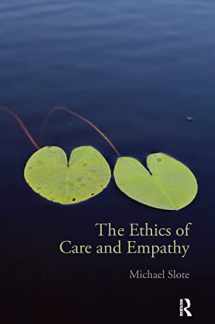 9780415772013-041577201X-The Ethics of Care and Empathy