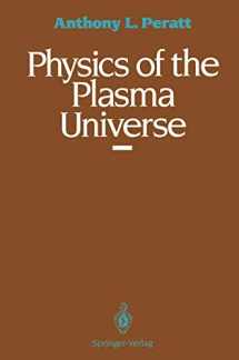 9780387975757-0387975756-Physics of the Plasma Universe