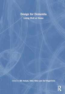 9781032306490-1032306491-Design for Dementia: Living Well at Home