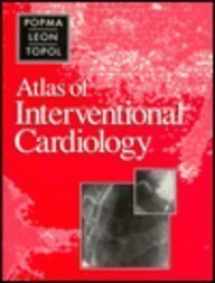 9780721635699-0721635695-Atlas of Interventional Cardiology