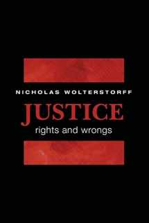 9780691146300-0691146306-Justice: Rights and Wrongs