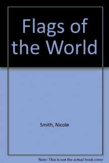 9781572150973-1572150971-Flags of the World
