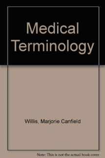 9780781747257-0781747252-Medical Terminology: A Programmed Learning Approach to the Language of Health Care