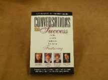9781932863789-1932863788-Conversations on Success, Vol. 7