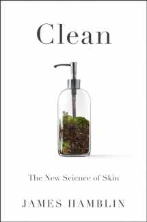 9780525538318-0525538313-Clean: The New Science of Skin