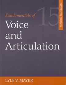 9780078036798-0078036798-Fundamentals of Voice and Articulation