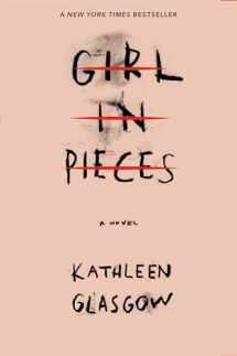 9781101934746-1101934743-Girl in Pieces