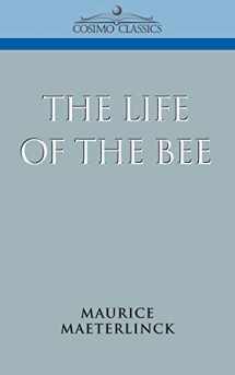 9781596050396-159605039X-The Life of the Bee