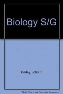 9780130766052-0130766054-Biology Study Guide