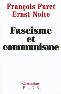 9782259189569-2259189563-Fascisme et communisme