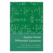 9780198532446-019853244X-Applied Partial Differential Equations