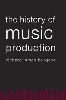 9780199357178-019935717X-The History of Music Production