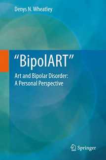 9789400748712-940074871X-BipolART: Art and Bipolar Disorder: A Personal Perspective