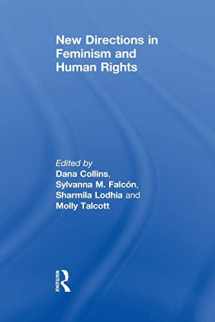 9780415828253-0415828252-New Directions in Feminism and Human Rights