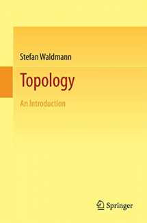 9783319096797-3319096796-Topology: An Introduction