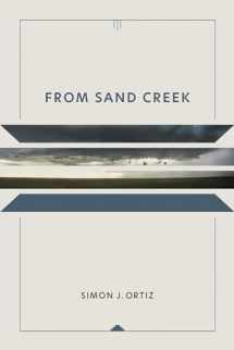 9780816519934-0816519935-from Sand Creek (Volume 42) (Sun Tracks)