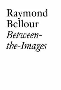 9783037641446-3037641444-Between the Images (Documents (JRP/Ringier))