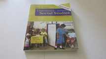 9780205593521-0205593526-Elementary Social Studies: A Practical Guide