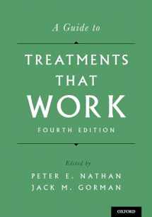 9780199342211-0199342210-A Guide to Treatments That Work