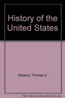 9780395688854-039568885X-History of the United States