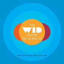 9780995404953-099540495X-The WID Factor: Why I Do What I Do