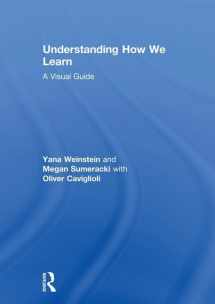 9781138561694-113856169X-Understanding How We Learn: A Visual Guide