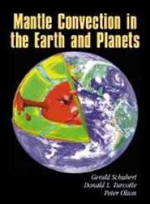 9780521353670-052135367X-Mantle Convection in the Earth and Planets