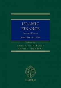 9780198725237-019872523X-Islamic Finance: Law and Practice