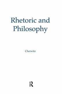 9780415515535-041551553X-Rhetoric and Philosophy