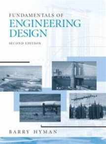 9780130467126-013046712X-Fundamentals of Engineering Design (2nd Edition)