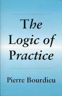 9780804720113-0804720118-The Logic of Practice