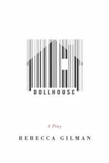 9780810126312-0810126311-Dollhouse: A Play