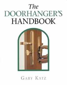 9781561582273-1561582271-The Doorhanger's Handbook