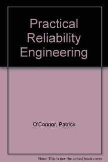 9780471929024-0471929026-Practical Reliability Engineering