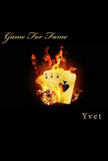 9781484989531-1484989538-Game For Fame