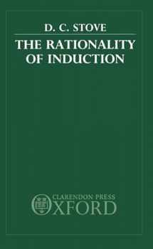 9780198247890-0198247893-The Rationality of Induction
