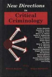 9780969476412-0969476418-New Directions in Critical Criminology
