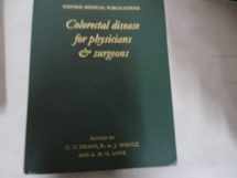 9780192627049-019262704X-Colorectal Diseases for Physicians and Surgeons