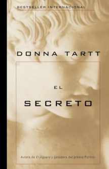 9781101910542-1101910542-Secreto / Secret (Spanish Edition)