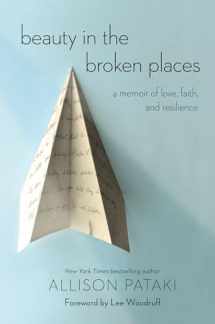 9780399591679-0399591672-Beauty in the Broken Places: A Memoir of Love, Faith, and Resilience