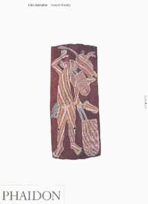 9780714837529-0714837520-Aboriginal Art A&I (Art and Ideas)