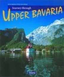 9783800316267-3800316269-Journey through Upper Bavaria