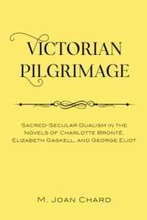 9781433162121-1433162121-Victorian Pilgrimage