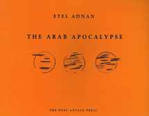 9780942996609-0942996607-The Arab Apocalypse