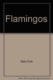 9780322020535-0322020530-Flamingos (Take two books)