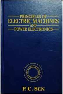 9780471850847-0471850845-Principles of Electric Machines and Power Electronics